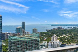 801 S Miami Avenue 4801, Miami, FL 33130