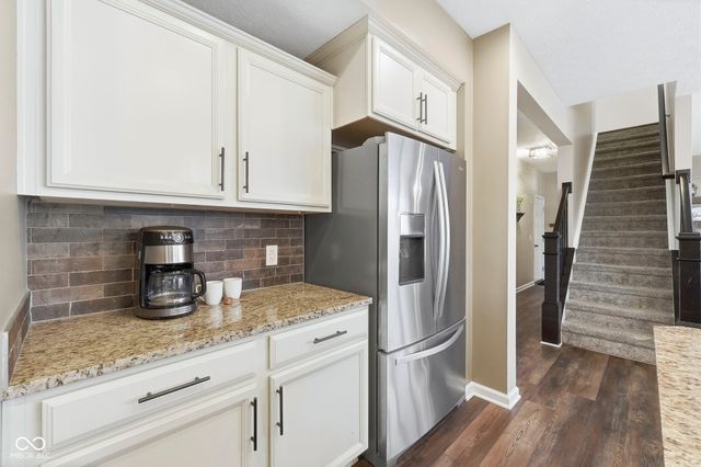 16012 Prince Court, Noblesville, IN 46062