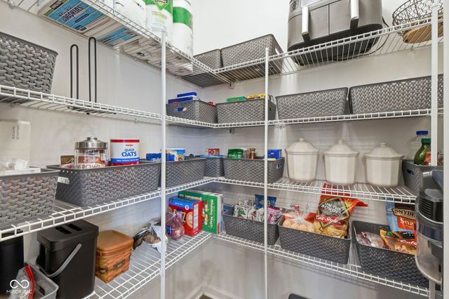 16012 Prince Court, Noblesville, IN 46062