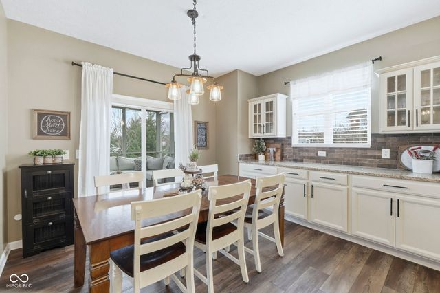 16012 Prince Court, Noblesville, IN 46062