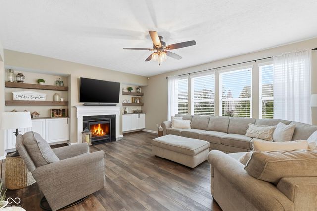 16012 Prince Court, Noblesville, IN 46062