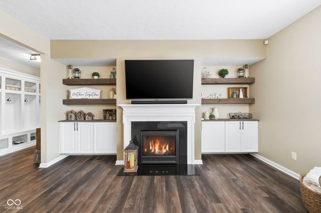 16012 Prince Court, Noblesville, IN 46062