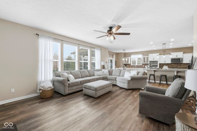 16012 Prince Court, Noblesville, IN 46062