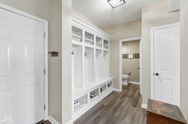 16012 Prince Court, Noblesville, IN 46062