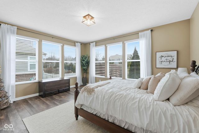 16012 Prince Court, Noblesville, IN 46062