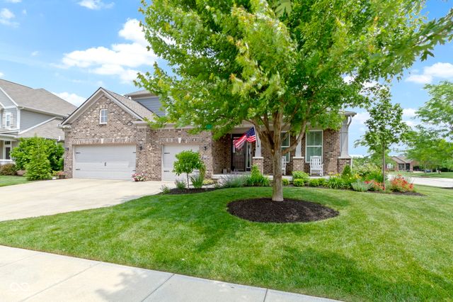 16012 Prince Court, Noblesville, IN 46062