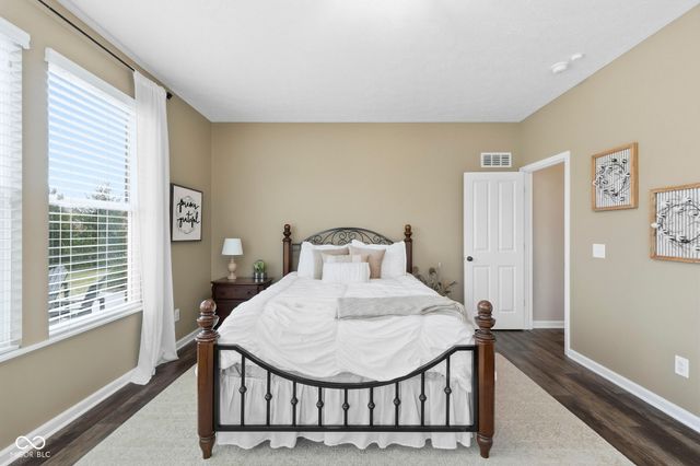 16012 Prince Court, Noblesville, IN 46062