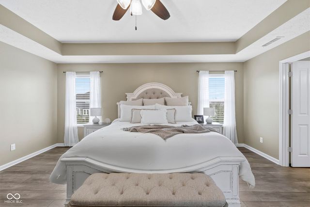 16012 Prince Court, Noblesville, IN 46062