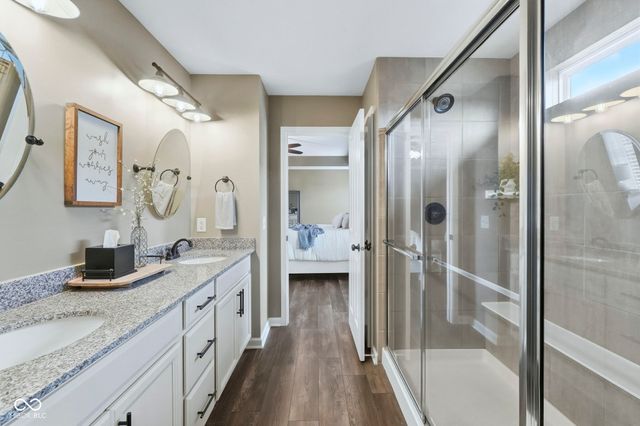 16012 Prince Court, Noblesville, IN 46062