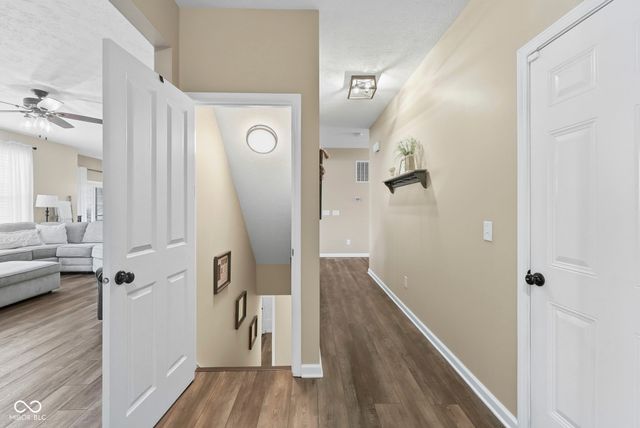 16012 Prince Court, Noblesville, IN 46062