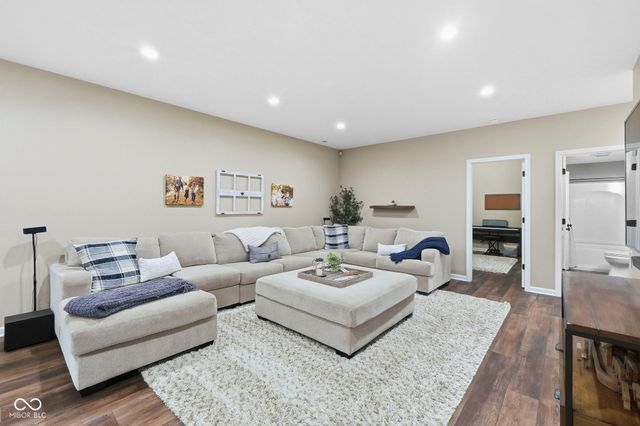 16012 Prince Court, Noblesville, IN 46062