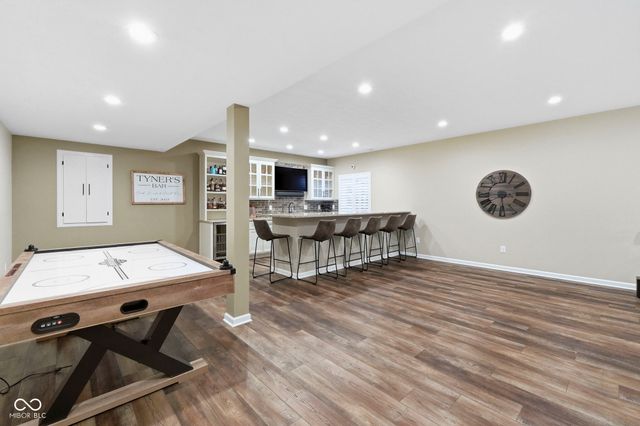 16012 Prince Court, Noblesville, IN 46062