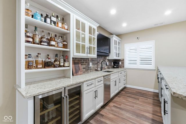 16012 Prince Court, Noblesville, IN 46062