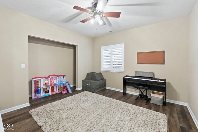 16012 Prince Court, Noblesville, IN 46062