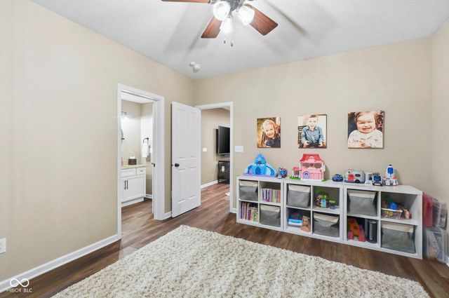 16012 Prince Court, Noblesville, IN 46062