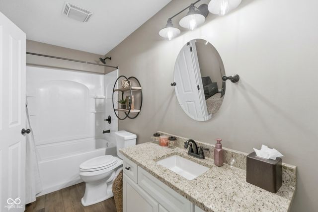 16012 Prince Court, Noblesville, IN 46062