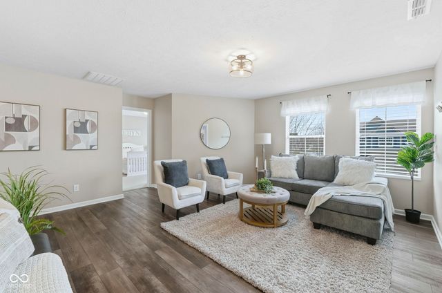 16012 Prince Court, Noblesville, IN 46062