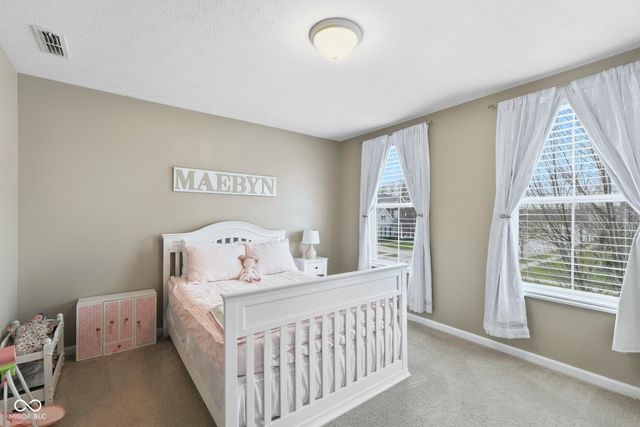 16012 Prince Court, Noblesville, IN 46062