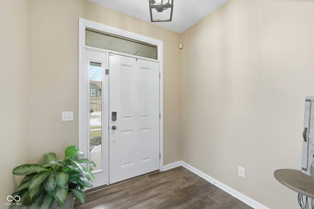 16012 Prince Court, Noblesville, IN 46062