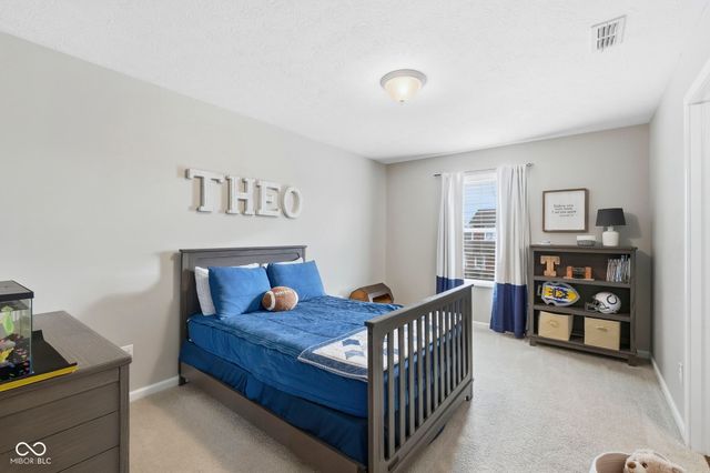 16012 Prince Court, Noblesville, IN 46062