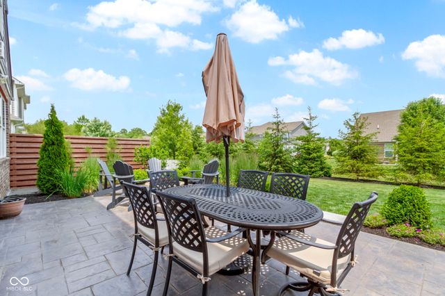 16012 Prince Court, Noblesville, IN 46062