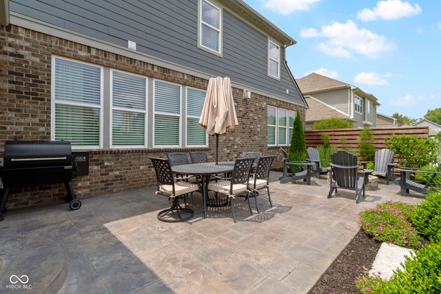 16012 Prince Court, Noblesville, IN 46062