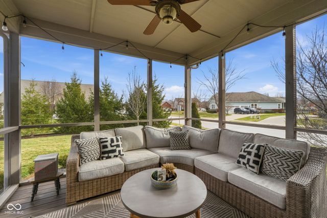 16012 Prince Court, Noblesville, IN 46062