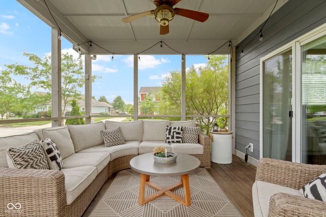 16012 Prince Court, Noblesville, IN 46062