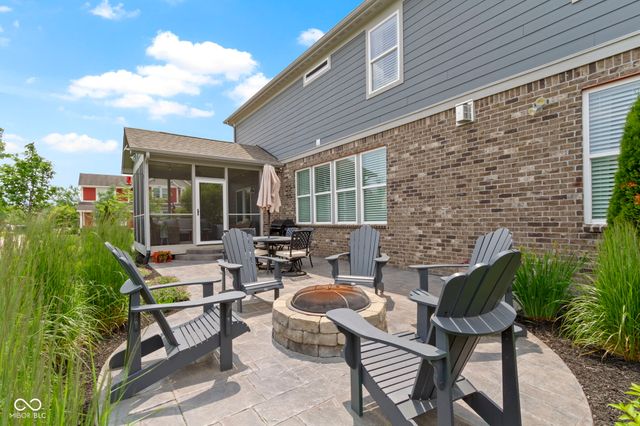 16012 Prince Court, Noblesville, IN 46062