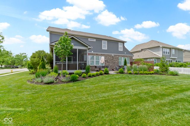 16012 Prince Court, Noblesville, IN 46062