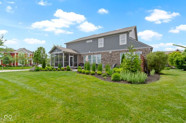 16012 Prince Court, Noblesville, IN 46062