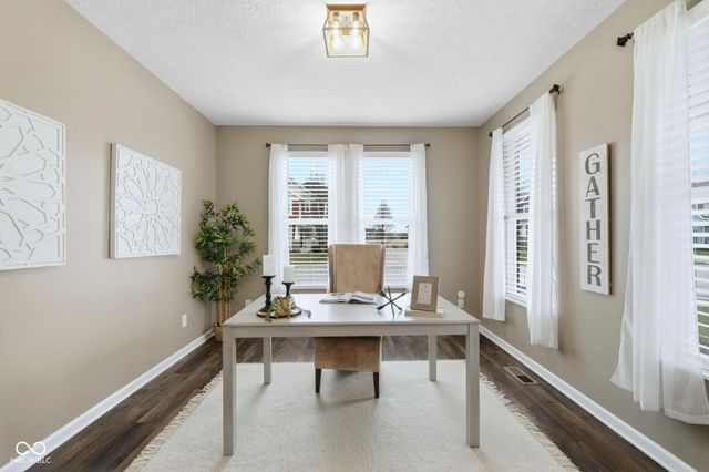 16012 Prince Court, Noblesville, IN 46062