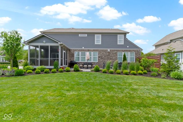 16012 Prince Court, Noblesville, IN 46062