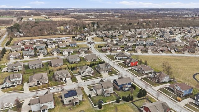 16012 Prince Court, Noblesville, IN 46062