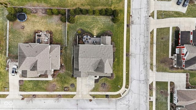 16012 Prince Court, Noblesville, IN 46062