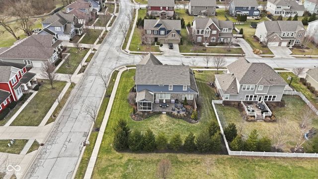 16012 Prince Court, Noblesville, IN 46062