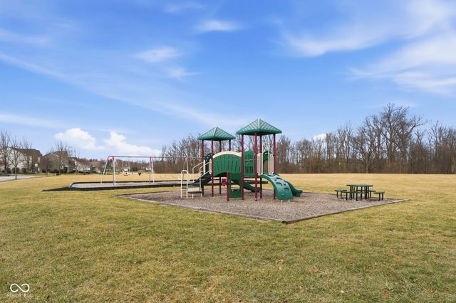 16012 Prince Court, Noblesville, IN 46062