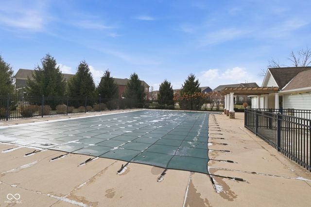 16012 Prince Court, Noblesville, IN 46062