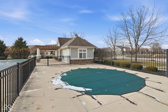 16012 Prince Court, Noblesville, IN 46062
