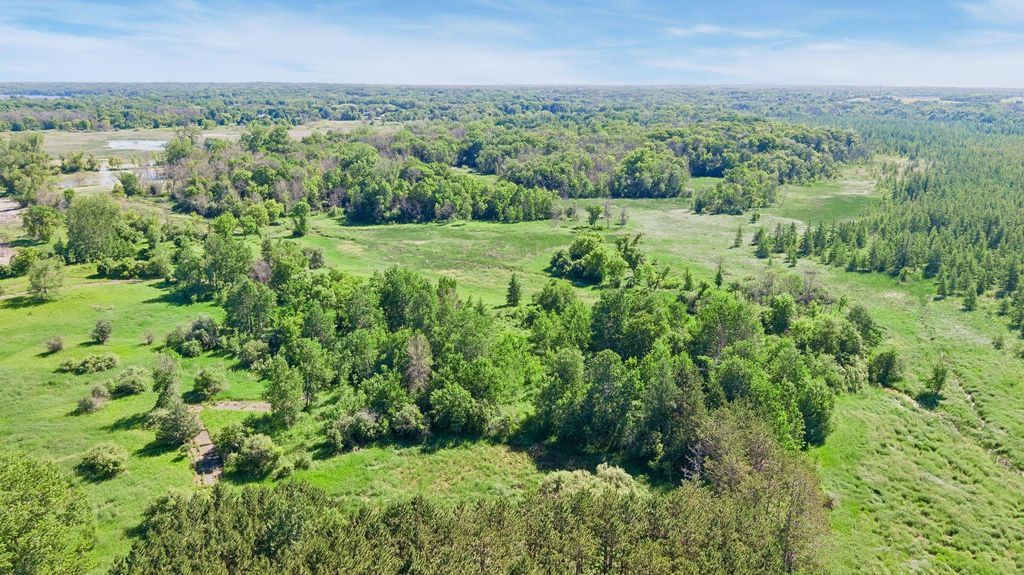 8XXX 200th Street, Forest Lake, MN 55025 — photo 4