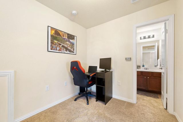 6905 Vail Ridge ST, Austin, TX 78744