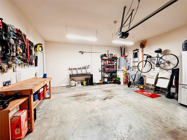 6905 Vail Ridge ST, Austin, TX 78744