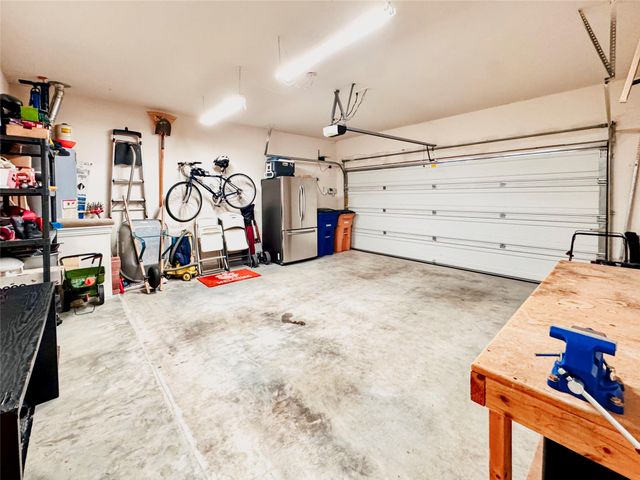 6905 Vail Ridge ST, Austin, TX 78744