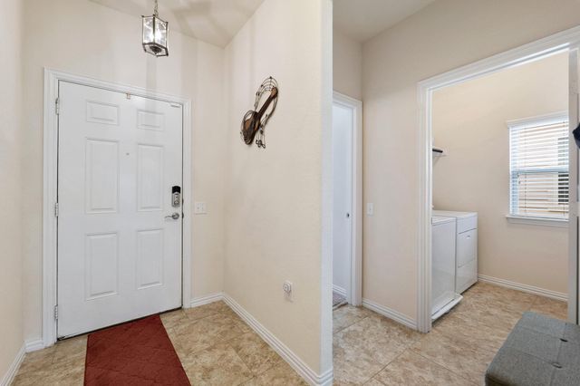 6905 Vail Ridge ST, Austin, TX 78744