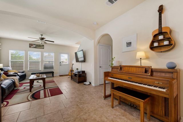 6905 Vail Ridge ST, Austin, TX 78744