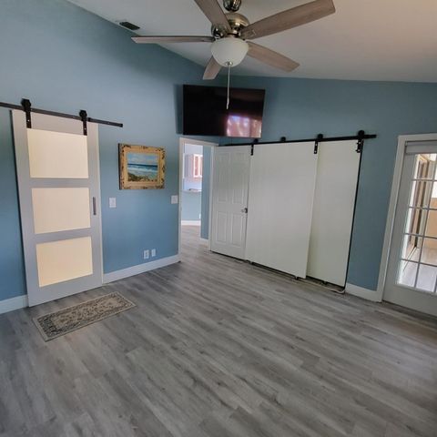 4 Via De Casas Sur 201, Boynton Beach, FL 33426