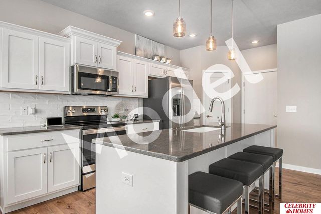 5406 N 182 Street, Elkhorn, NE 68022