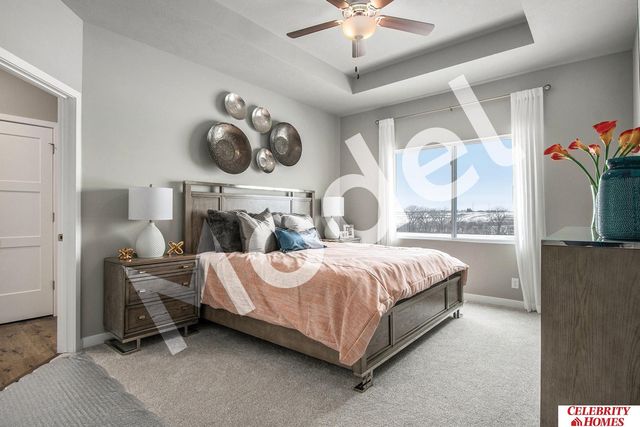 5406 N 182 Street, Elkhorn, NE 68022