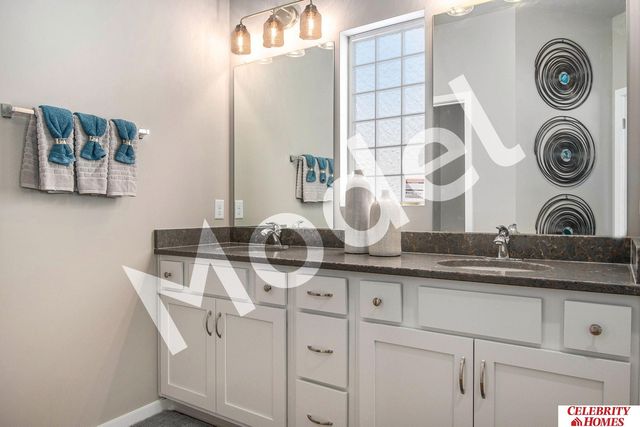 5406 N 182 Street, Elkhorn, NE 68022