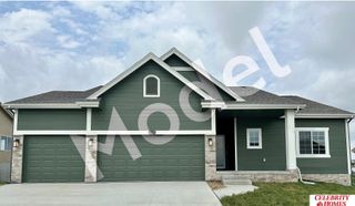 5406 N 182 Street, Elkhorn, NE 68022